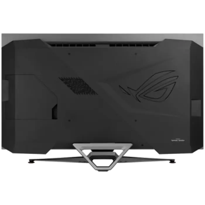asus-rog-swift-pg42uq-415-4k-uhd-oled-138hz-hdmi-dp-speakers-72241-051300048.webp