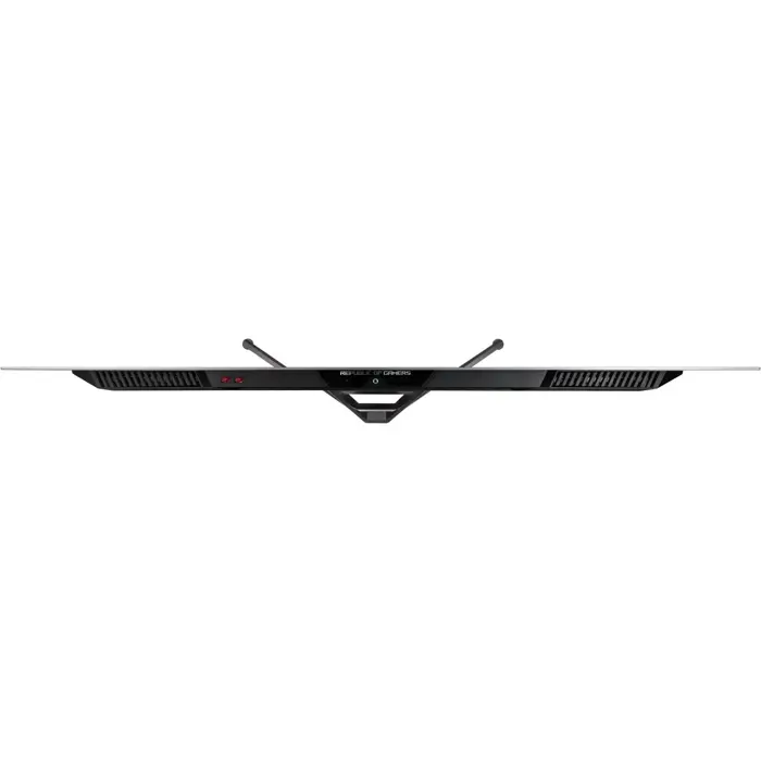 asus-rog-swift-pg48uq-475-4k-uhd-woled-138hz-dp-hdmix4-usb-h-11648-051300065.webp