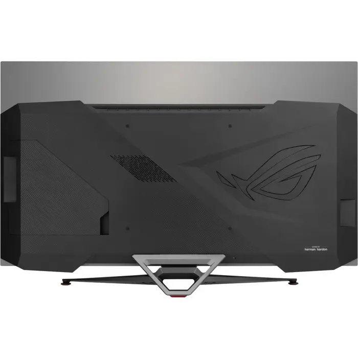 asus-rog-swift-pg48uq-475-4k-uhd-woled-138hz-dp-hdmix4-usb-h-30291-051300065.webp