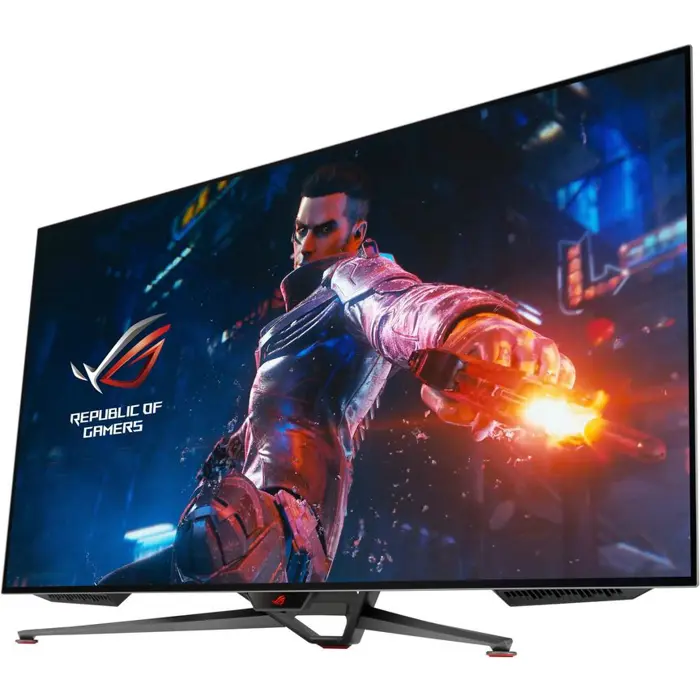asus-rog-swift-pg48uq-475-4k-uhd-woled-138hz-dp-hdmix4-usb-h-89596-051300065.webp