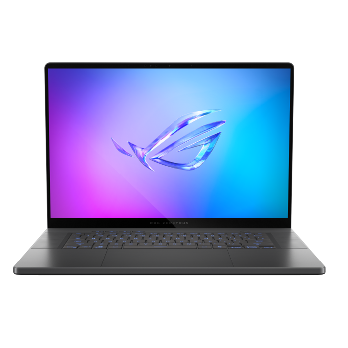 asus-rog-zephyrus-g16-ga605wv-qr002w-16-wqxga-oled-240hz-ryz-11765-031200254.webp