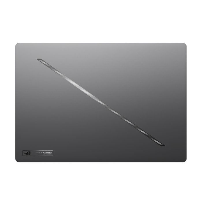 asus-rog-zephyrus-g16-ga605wv-qr002w-16-wqxga-oled-240hz-ryz-66194-031200254.webp