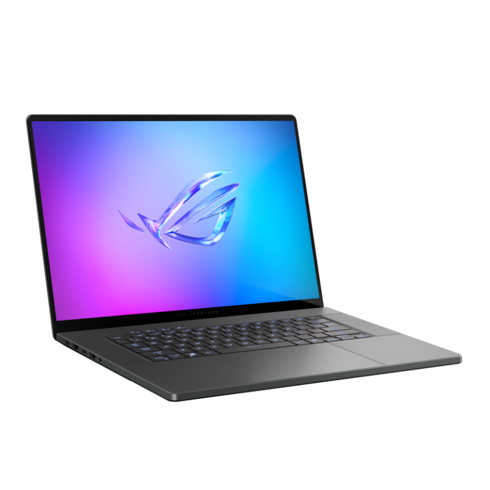 asus-rog-zephyrus-g16-ga605wv-qr002w-16-wqxga-oled-240hz-ryz-82626-031200254.webp
