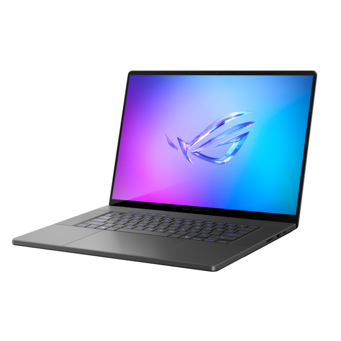 asus-rog-zephyrus-g16-ga605wv-qr002w-16-wqxga-oled-240hz-ryz-9141-031200254.webp