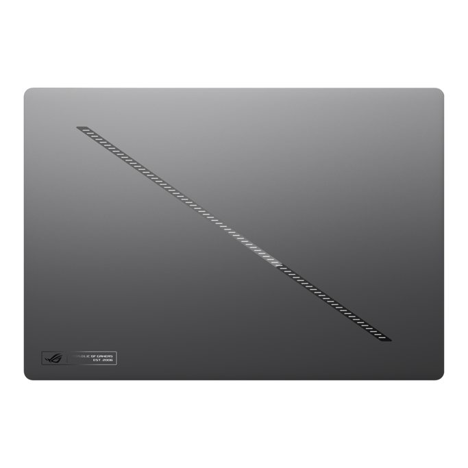 ASUS ROG Zephyrus G16 GU606AW-TB125W, 16", WQXGA, OLED, 240Hz, Intel Core Ultra 9 386H, 32GB DDR5, 1TB NVMe SSD, RTX5080 16GB, Windows 11, 90NR0PG2-M006J0 - Slika 7