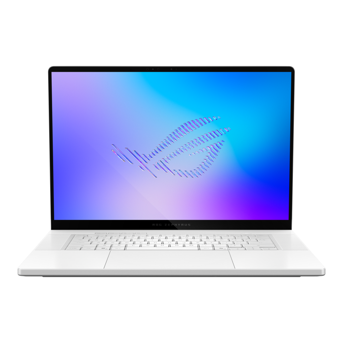 Asus ROG Zephyrus G16 GU606AW-TB128W, 16", WQXGA, OLED, 240Hz, Intel Core Ultra 9 386H, 32GB DDR5, 1TB NVMe SSD, RTX5080 16GB, Windows 11, 90NR0PG1-M006K0 - Slika 11