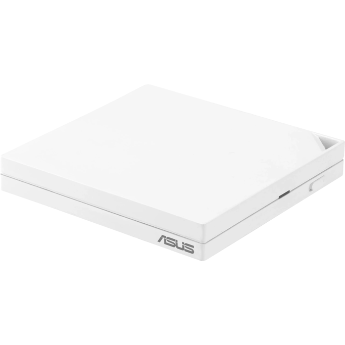 ASUS Router RT-AX57 Go, AX3000, Dual-Band, 2.4GHz/5GHz, WIFI6, 90IG08N0-MU9C00 - Slika 6