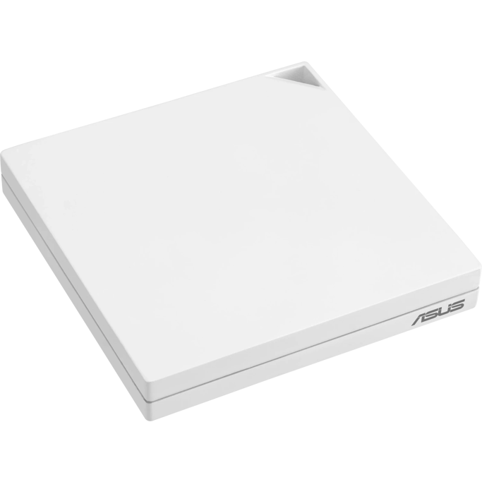 ASUS Router RT-AX57 Go, AX3000, Dual-Band, 2.4GHz/5GHz, WIFI6, 90IG08N0-MU9C00 - Slika 7