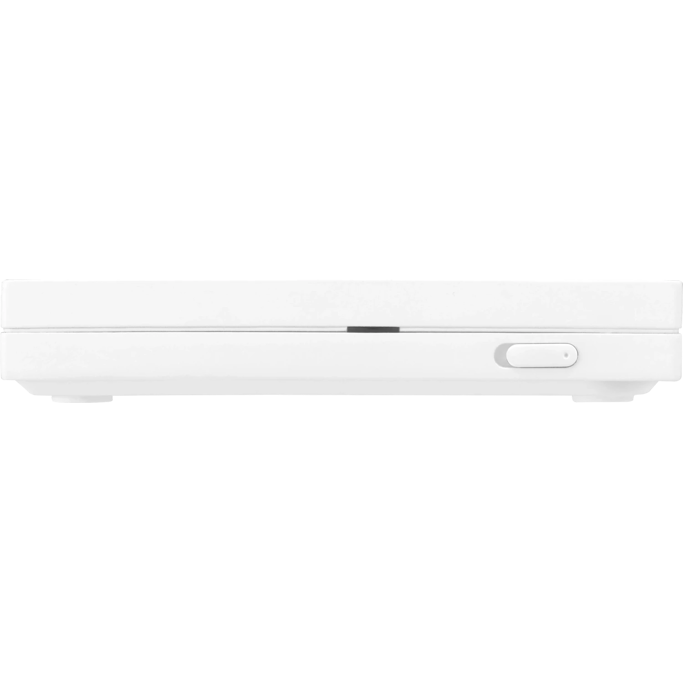 ASUS Router RT-AX57 Go, AX3000, Dual-Band, 2.4GHz/5GHz, WIFI6, 90IG08N0-MU9C00 - Slika 3