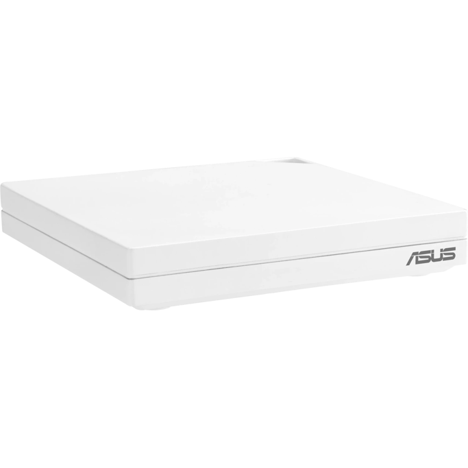 ASUS Router RT-AX57 Go, AX3000, Dual-Band, 2.4GHz/5GHz, WIFI6, 90IG08N0-MU9C00 - Slika 5