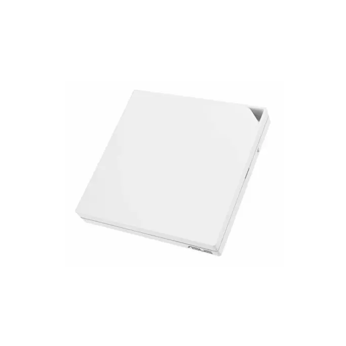 ASUS Router RT-AX57 Go, AX3000, Dual-Band, WiFi 6, AiMesh Node, Range Extender, Access Point, Media Bridge, Repeater, Public WiFi Mode, 90IG08N0-MU9C00 - Slika 2