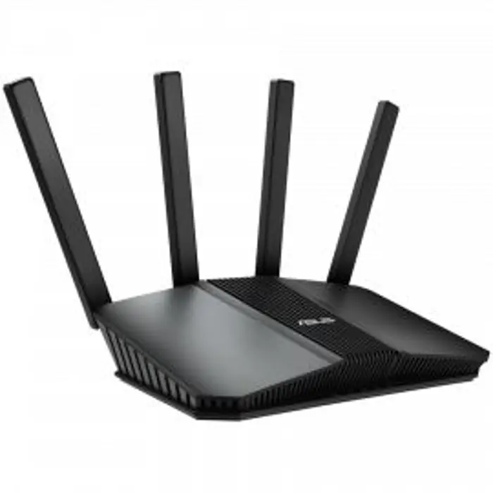 asus-router-rt-be55-be3600-dual-band-wifi-7-90ig0a80-mo3c00-3630-116700024.webp