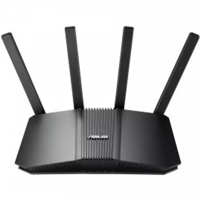 asus-router-rt-be55-be3600-dual-band-wifi-7-90ig0a80-mo3c00-86471-116700024.webp