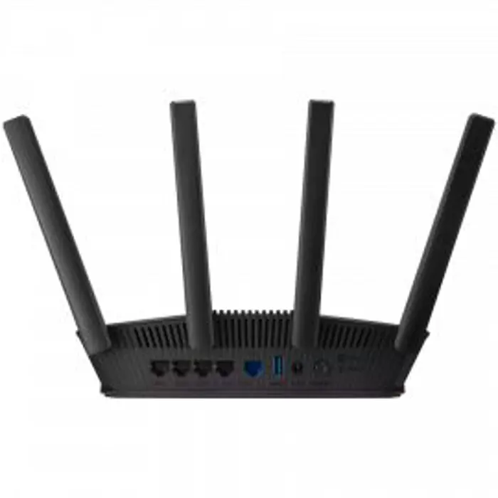 asus-router-rt-be55-be3600-dual-band-wifi-7-90ig0a80-mo3c00-96967-116700024.webp