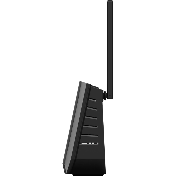 ASUS Router RT-BE92U, BE9700, Tri-Band, 2.4GHz/5GHz/6GHz, WIFI7, 90IG0950-MO9A0V - Slika 7