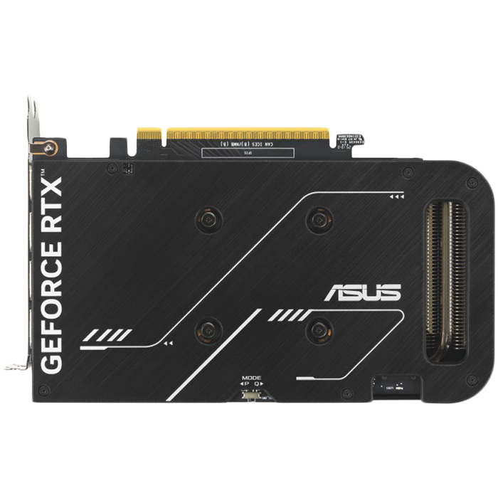 asus-rtx-5050-oc-edition-8gb-gddr6-90yv0n72-m0na00-18643-0971001528.webp