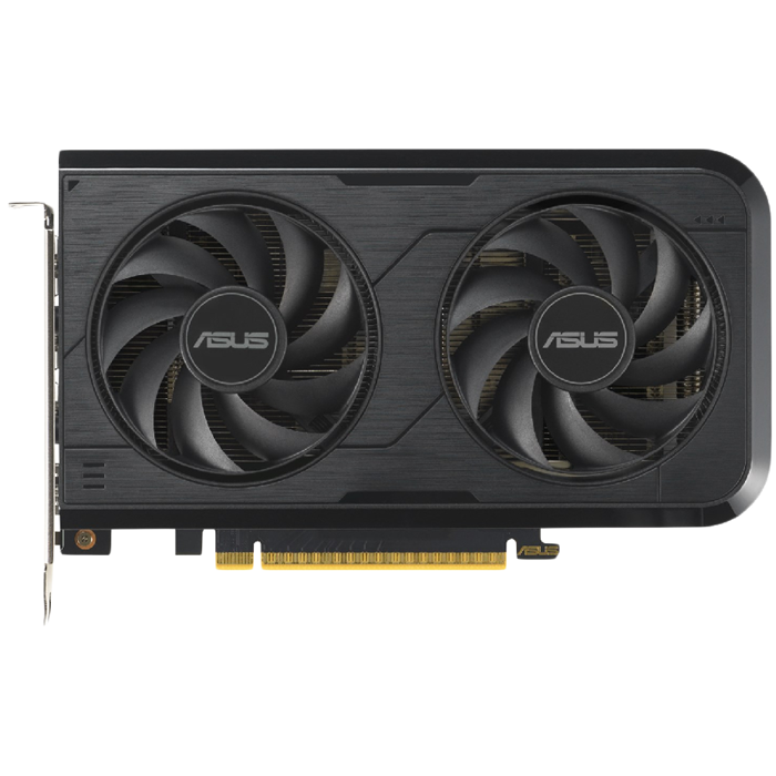 asus-rtx-5050-oc-edition-8gb-gddr6-90yv0n72-m0na00-26763-0971001528.webp