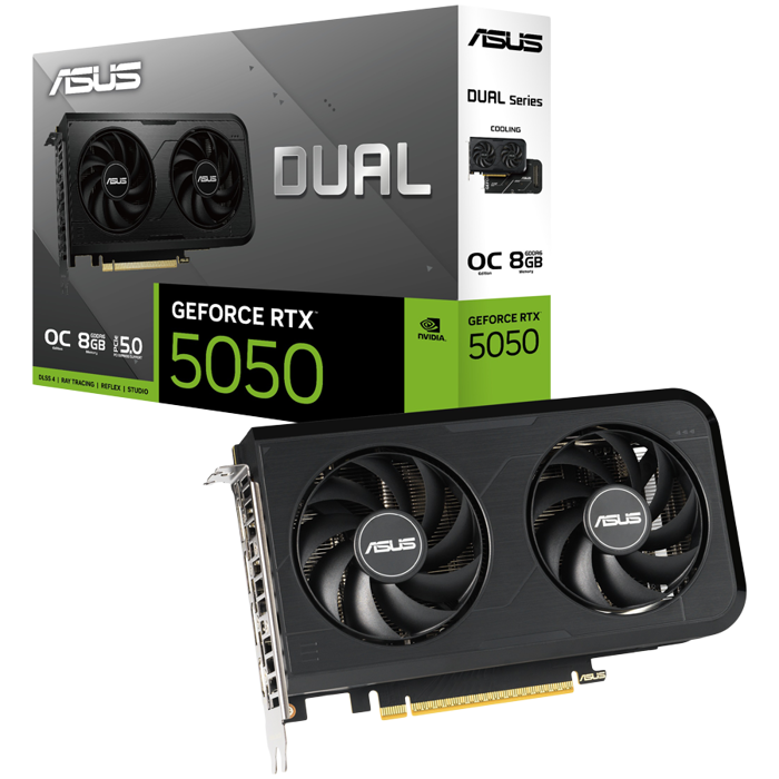 asus-rtx-5050-oc-edition-8gb-gddr6-90yv0n72-m0na00-80674-0971001528.webp