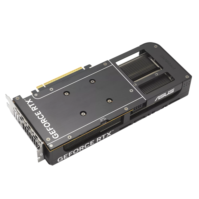 Asus RTX5050 OC, PRIME-RTX5050-O8G, 8GB GDDR6, NVIDIA Geforce, 90YV0N70-M0NA00 - Slika 3
