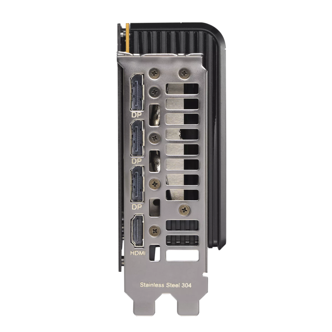 Asus RTX5050 OC, PRIME-RTX5050-O8G, 8GB GDDR6, NVIDIA Geforce, 90YV0N70-M0NA00 - Slika 2