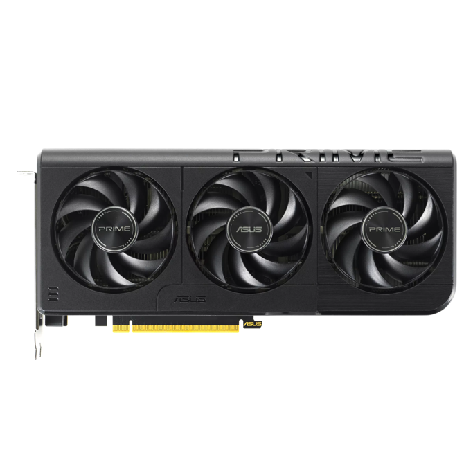 Asus RTX5050 OC, PRIME-RTX5050-O8G, 8GB GDDR6, NVIDIA Geforce, 90YV0N70-M0NA00 - Slika 7