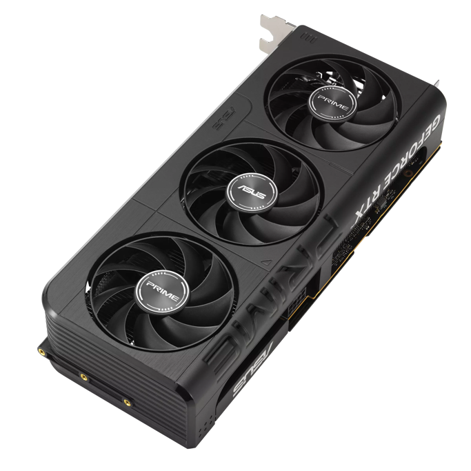 Asus RTX5050 OC, PRIME-RTX5050-O8G, 8GB GDDR6, NVIDIA Geforce, 90YV0N70-M0NA00 - Slika 5
