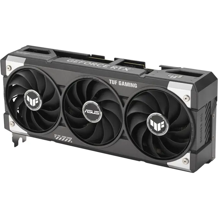 asus-rtx5060ti-oc-tuf-rtx5060ti-o8g-gaming-8gb-gddr7-nvidia--37531-0971001539.webp