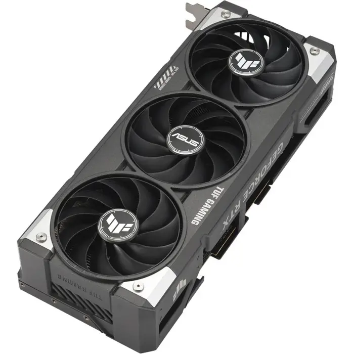 asus-rtx5060ti-oc-tuf-rtx5060ti-o8g-gaming-8gb-gddr7-nvidia--49459-0971001539.webp