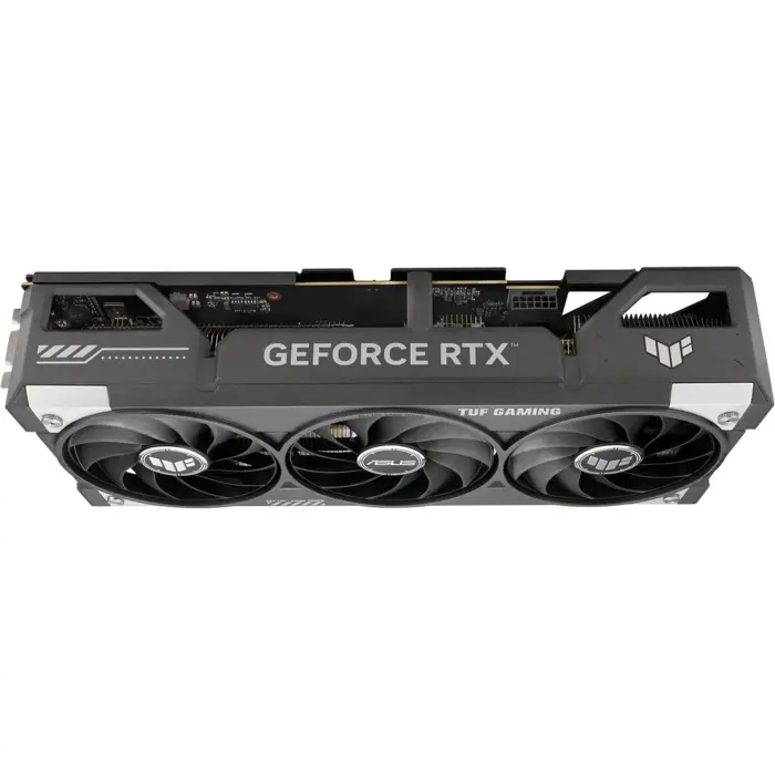 asus-rtx5060ti-oc-tuf-rtx5060ti-o8g-gaming-8gb-gddr7-nvidia--50560-0971001539.webp
