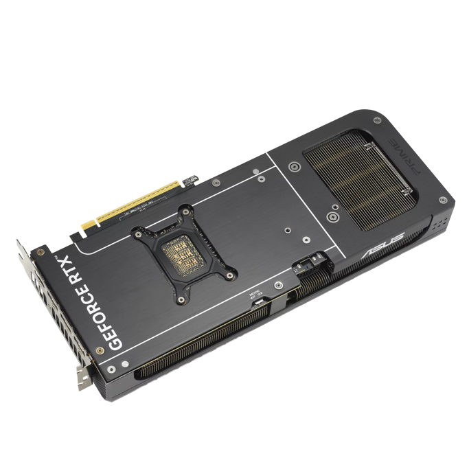 ASUS RTX5070, PRIME-RTX5070-12G, 12GB GDDR7, NVIDIA GeForce, 90YV0M11-M0NA00 - Slika 3