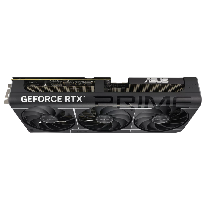 ASUS RTX5070, PRIME-RTX5070-12G, 12GB GDDR7, NVIDIA GeForce, 90YV0M11-M0NA00 - Slika 5
