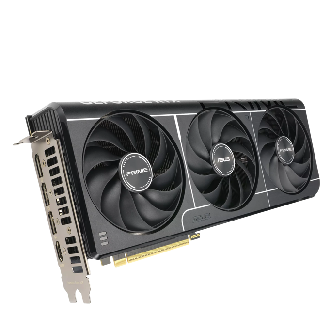 ASUS RTX5070, PRIME-RTX5070-12G, 12GB GDDR7, NVIDIA GeForce, 90YV0M11-M0NA00 - Slika 4