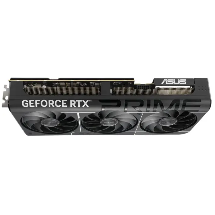 ASUS RTX5070Ti OC, PRIME-RTX5070TI-O16G, 16GB GDDR7, NVIDIA GeForce, 90YV0MF0-M0NA00 - Slika 12