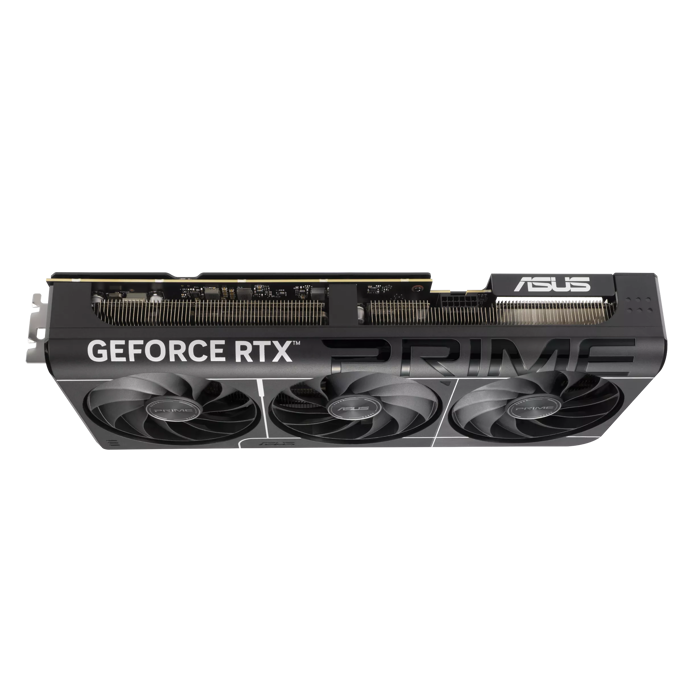 ASUS RTX5070Ti OC, PRIME-RTX5070TI-O16G, 16GB GDDR7, NVIDIA GeForce, 90YV0MF0-M0NA00 - Slika 7