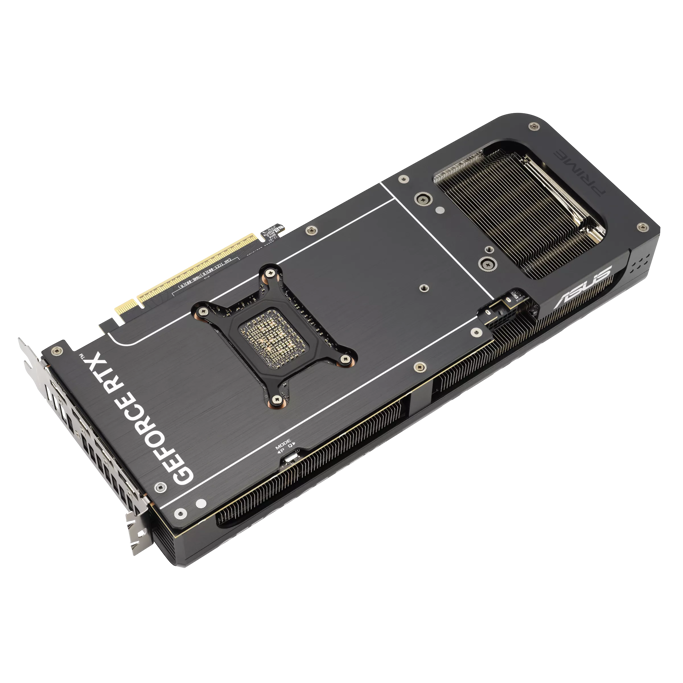 ASUS RTX5070Ti OC, PRIME-RTX5070TI-O16G, 16GB GDDR7, NVIDIA GeForce, 90YV0MF0-M0NA00 - Slika 5