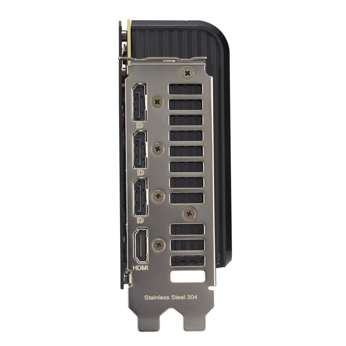 ASUS RTX5070Ti OC, PRIME-RTX5070TI-O16G, 16GB GDDR7, NVIDIA GeForce, 90YV0MF0-M0NA00 - Slika 4