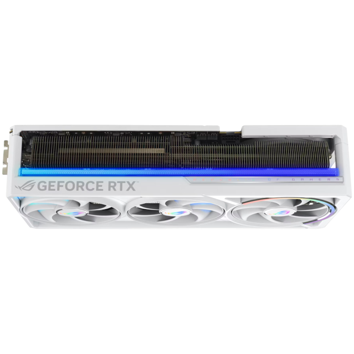 asus-rtx5080-rog-astral-geforce-rtx-5080-white-oc-edition-16-19604-0971001527.webp