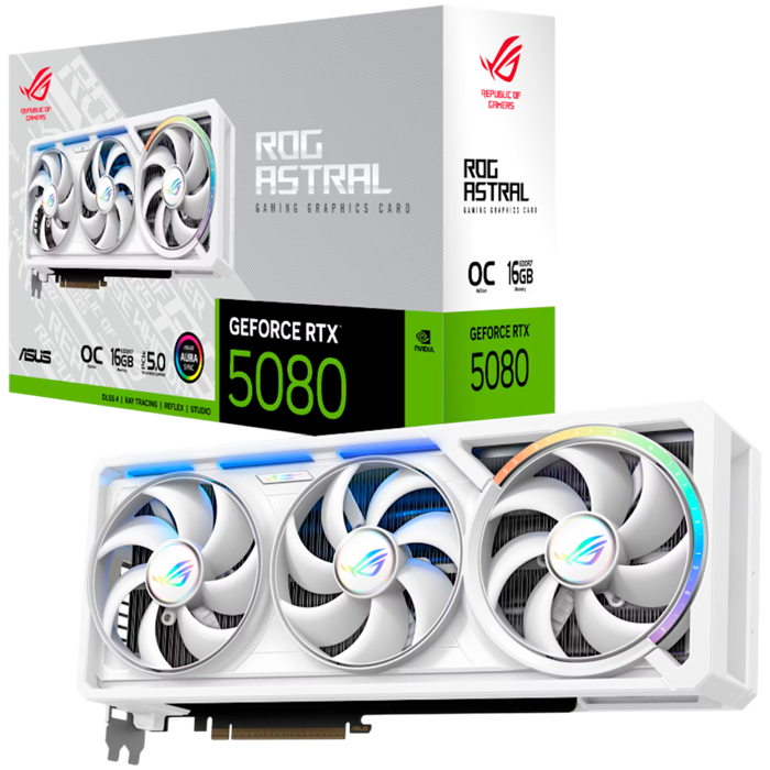 asus-rtx5080-rog-astral-geforce-rtx-5080-white-oc-edition-16-19867-0971001527.webp