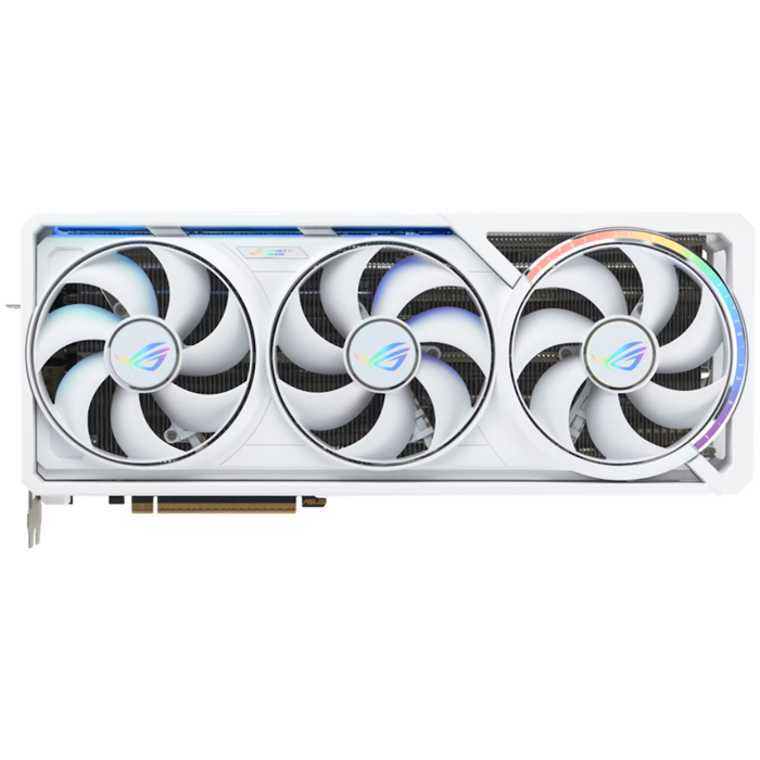 asus-rtx5080-rog-astral-geforce-rtx-5080-white-oc-edition-16-19958-0971001527.webp