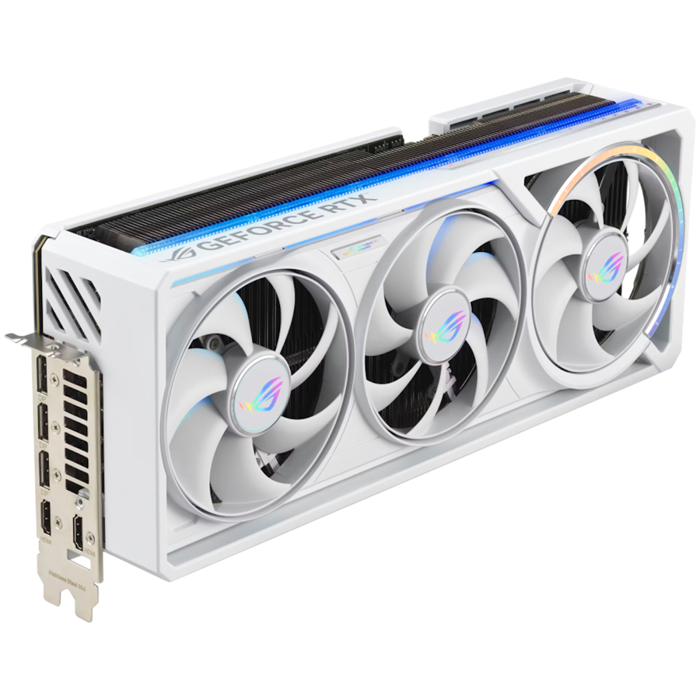 asus-rtx5080-rog-astral-geforce-rtx-5080-white-oc-edition-16-25757-0971001527.webp