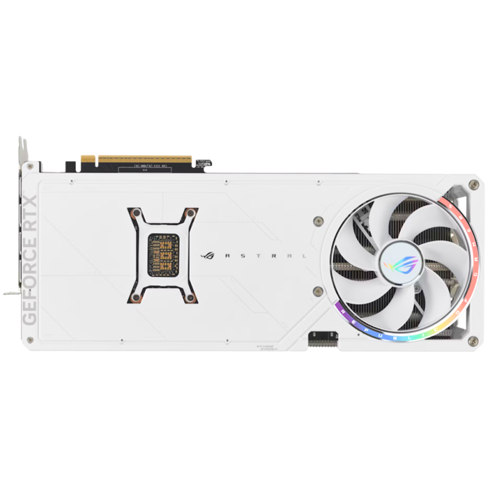 asus-rtx5080-rog-astral-geforce-rtx-5080-white-oc-edition-16-43146-0971001527.webp