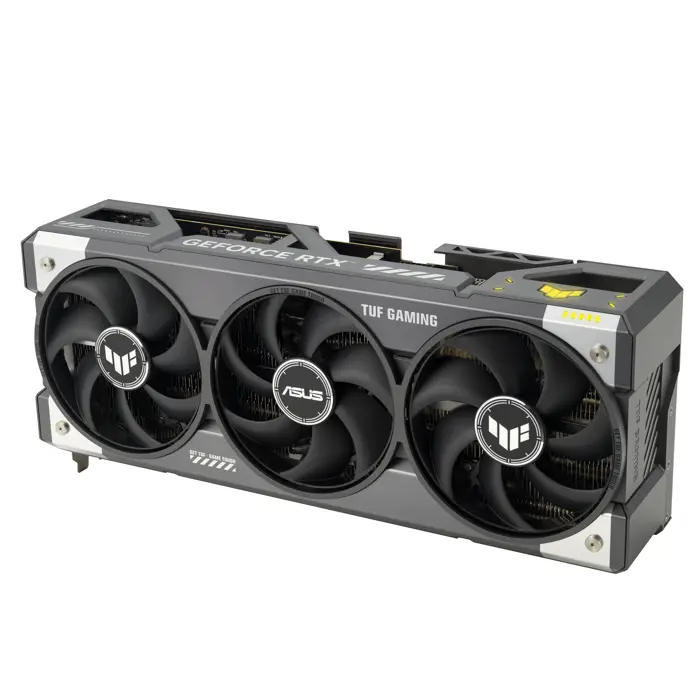 asus-rtx5080-tuf-gaming-oc-16gb-gddr7-tuf-rtx5080-o16g-gamin-53168-0971001387.webp