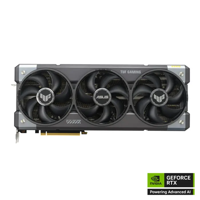 asus-rtx5080-tuf-gaming-oc-16gb-gddr7-tuf-rtx5080-o16g-gamin-90891-0971001387.webp