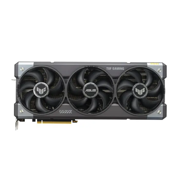 asus-rtx5090-oc-edition-tuf-rtx5090-o32g-gaming-32gb-gddr7-9-21315-0971001398.webp