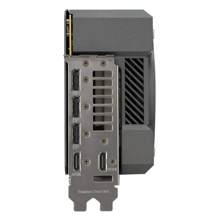 asus-rtx5090-oc-edition-tuf-rtx5090-o32g-gaming-32gb-gddr7-9-97860-0971001398.webp