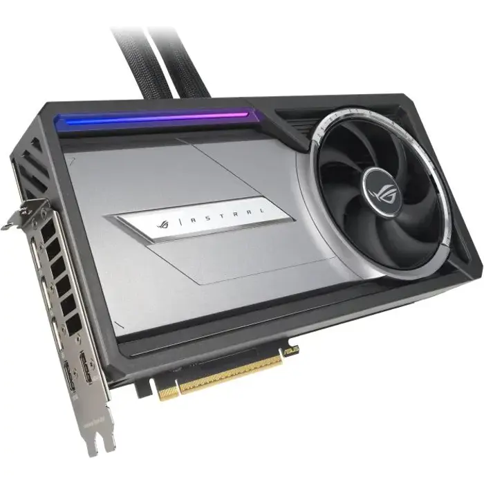 asus-rtx5090-rog-astral-lc-rtx5090-o32g-gaming-32gb-gddr7-li-83067-0971001478.webp