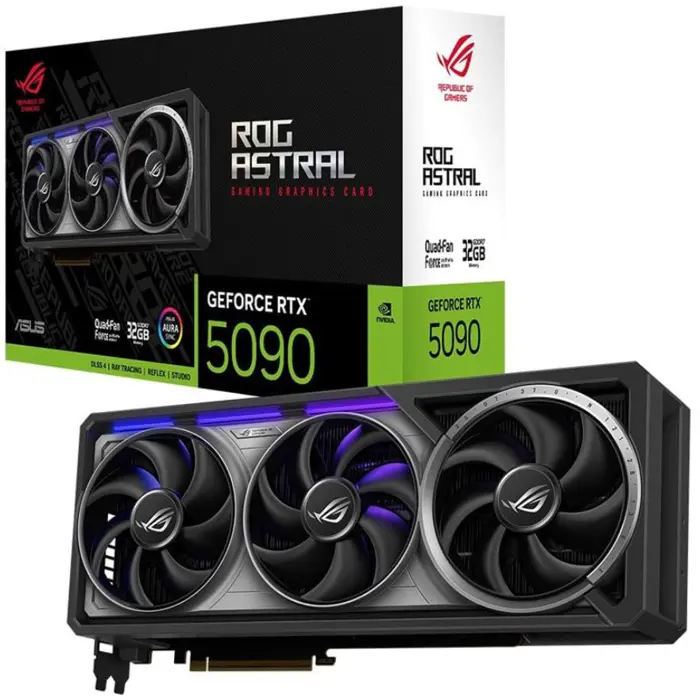 asus-rtx5090-rog-astral-rtx5090-32g-gaming-32gb-gddr7-90yv0l-37709-0971001523.webp