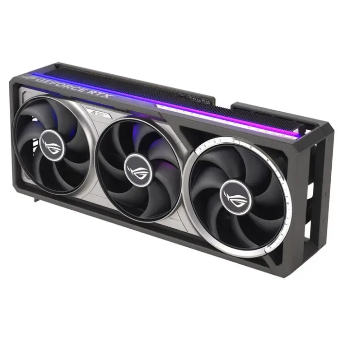 asus-rtx5090-rog-astral-rtx5090-32g-gaming-32gb-gddr7-90yv0l-6929-0971001523.webp