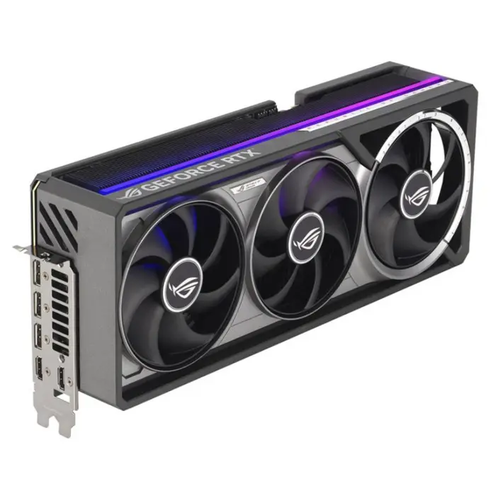 asus-rtx5090-rog-astral-rtx5090-32g-gaming-32gb-gddr7-90yv0l-77974-0971001523.webp