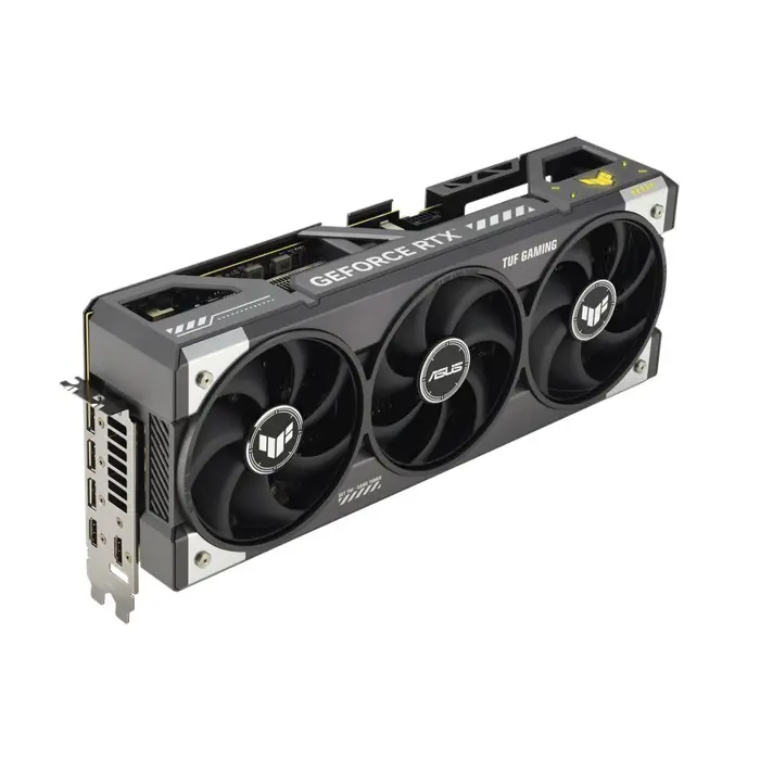 asus-rtx5090-tuf-rtx5090-o32g-gaming-32gb-gddr7-90yv0ly0-m0n-46533-0971001398.webp